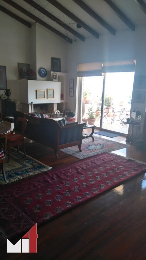 House in East Attica, Attica, Greece 3 - 18732235