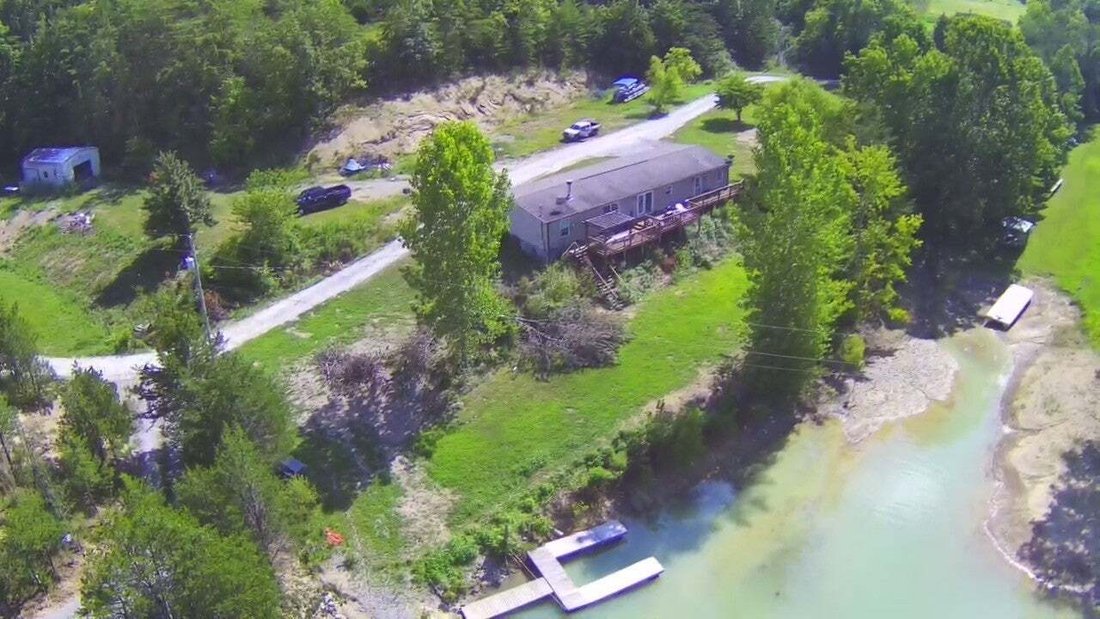 Altro a Sevierville, Tennessee, Stati Uniti 4 - 18735256