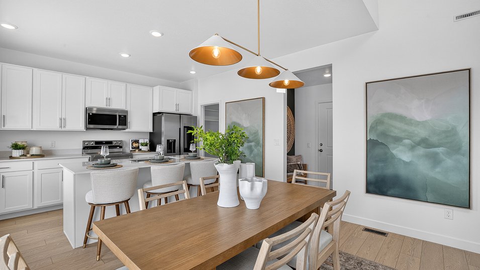 Residenza a Grand Junction, Colorado, Stati Uniti 4 - 18733823