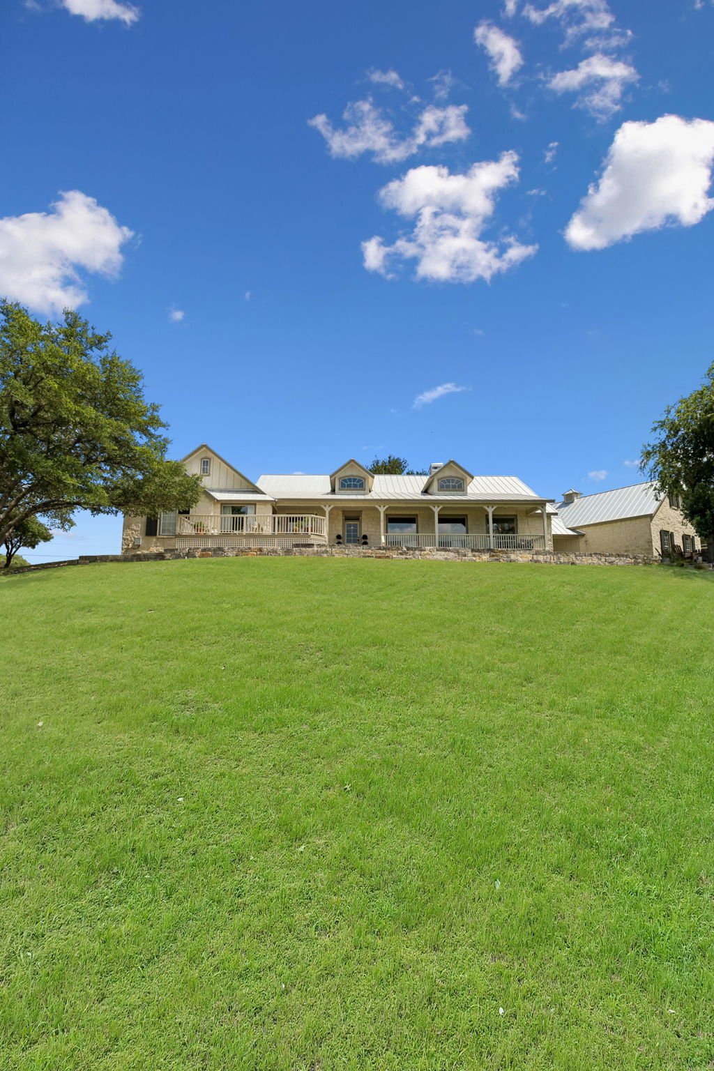 Maison à Boerne, Texas, États-Unis 3 - 18738087