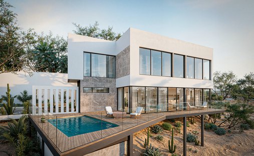 Casa a Benijófar, Comunità Valenzana, Spagna 1