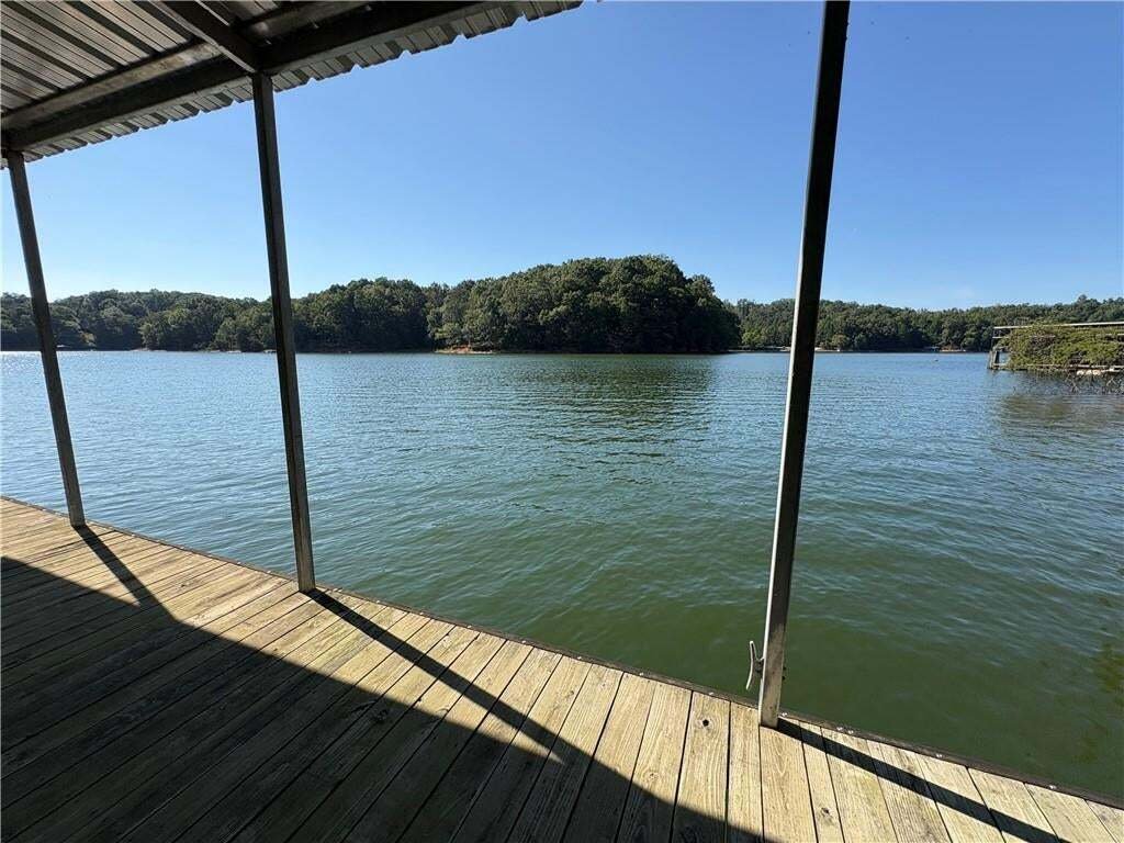 House in Gainesville, Georgia, United States 1 - 18730091