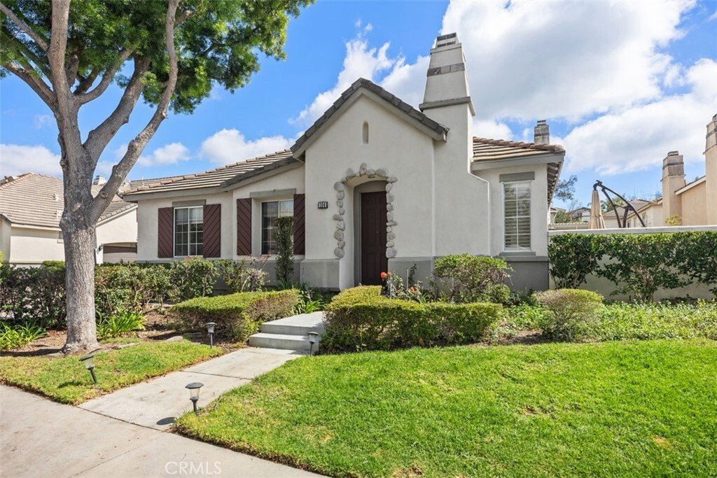 Casa a Rancho Santa Margarita, California, Stati Uniti 3 - 18736617