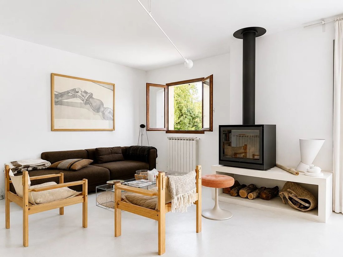 Maison à La Capelette, 10e Arrondissement, Marseille 4 - 18733579