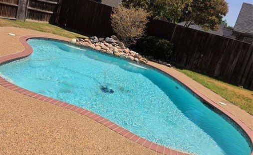 Casa a Flower Mound, Texas, Stati Uniti 1