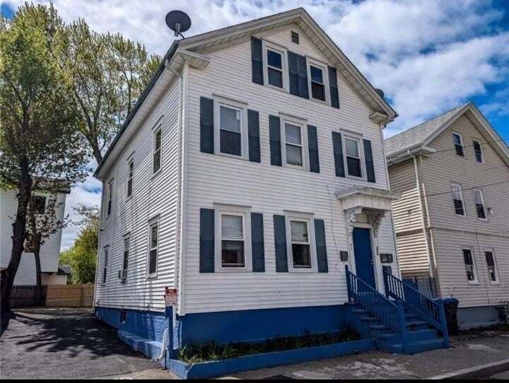 Altro a Cranston, Rhode Island, Stati Uniti 1 - 18734588