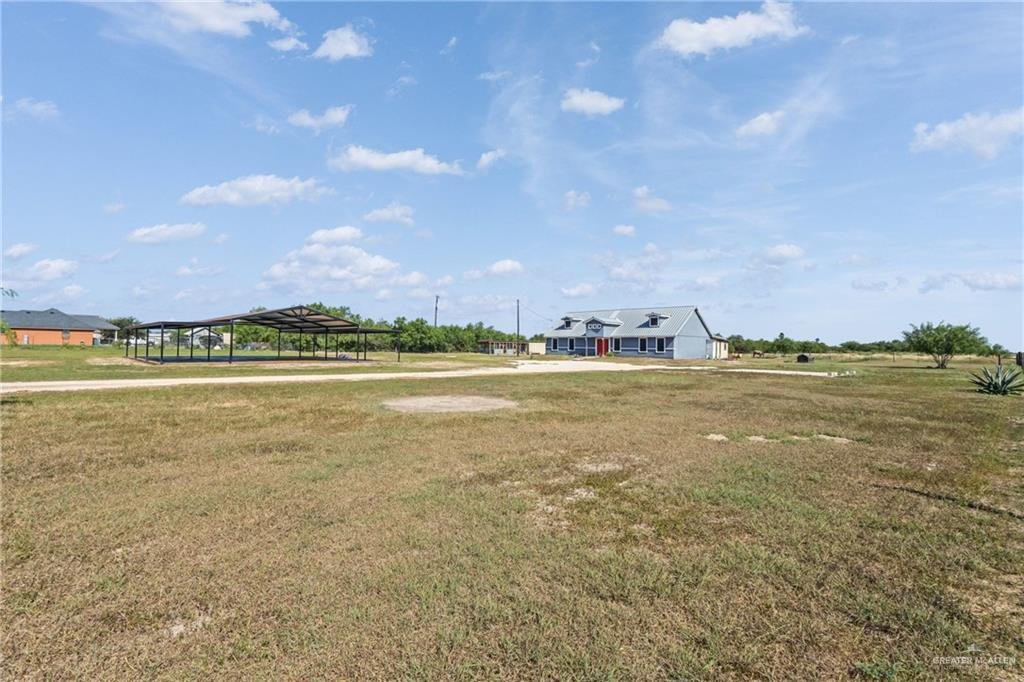 Casa a Donna, Texas, Stati Uniti 2 - 18731766