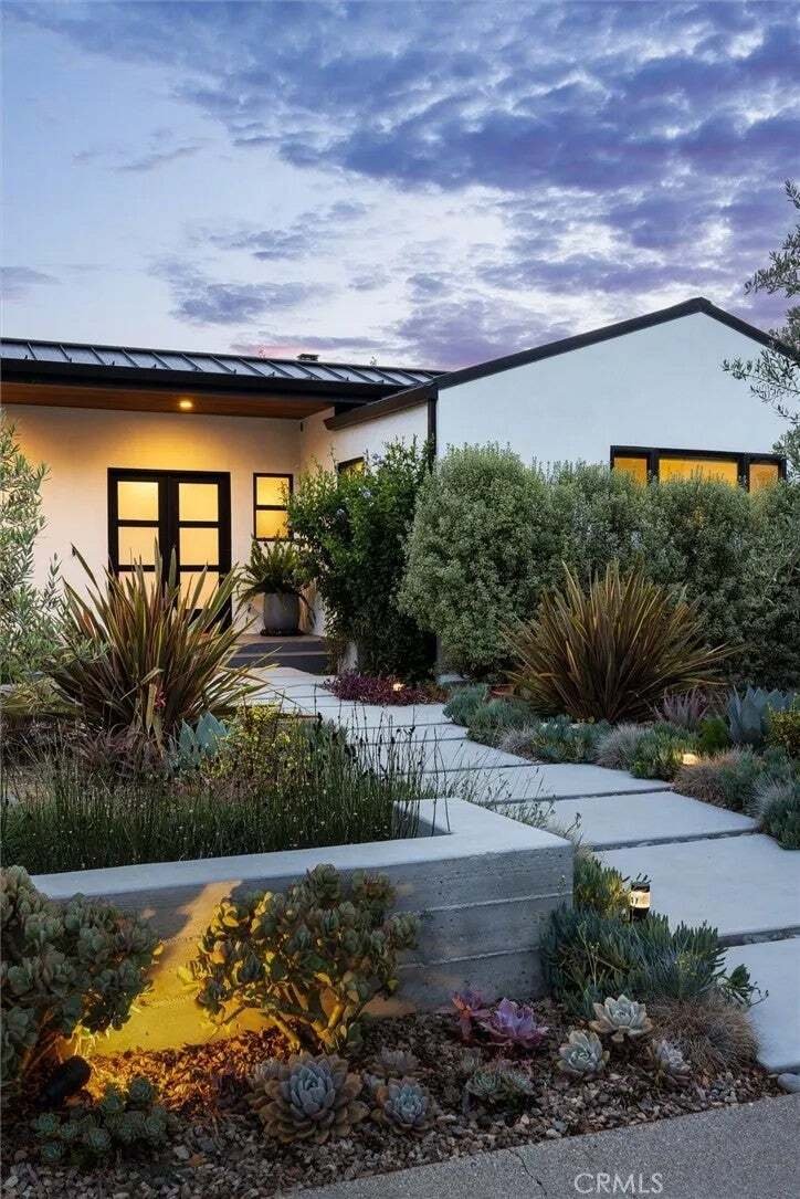Casa a San Luis Obispo, California, Stati Uniti 5 - 18449544
