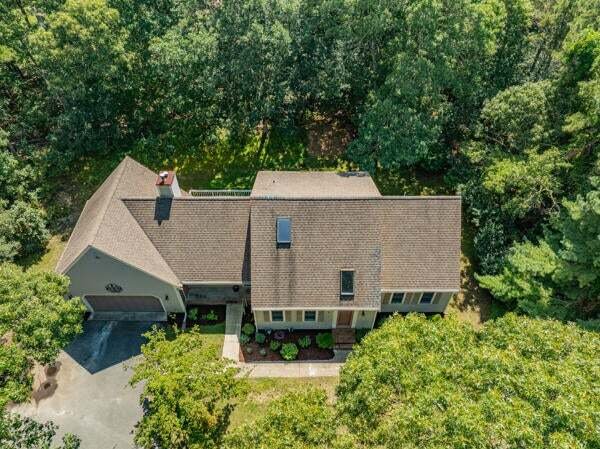 Haus in Yarmouth, Massachusetts, Vereinigte Staaten 5 - 18734797