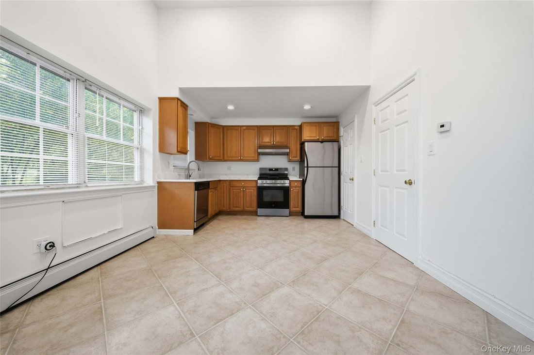 Casa a New York, New York, Stati Uniti 3 - 18734662