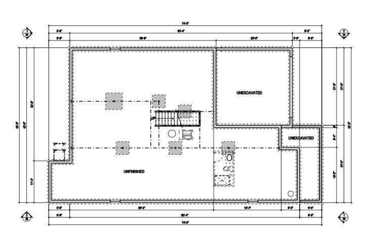 Haus in Plain City, Ohio, Vereinigte Staaten 4 - 18734656