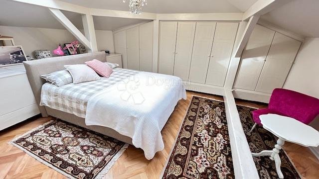 Appartamento a Grad Opatija, Regione litoraneo-montana, Croazia 3 - 18737249