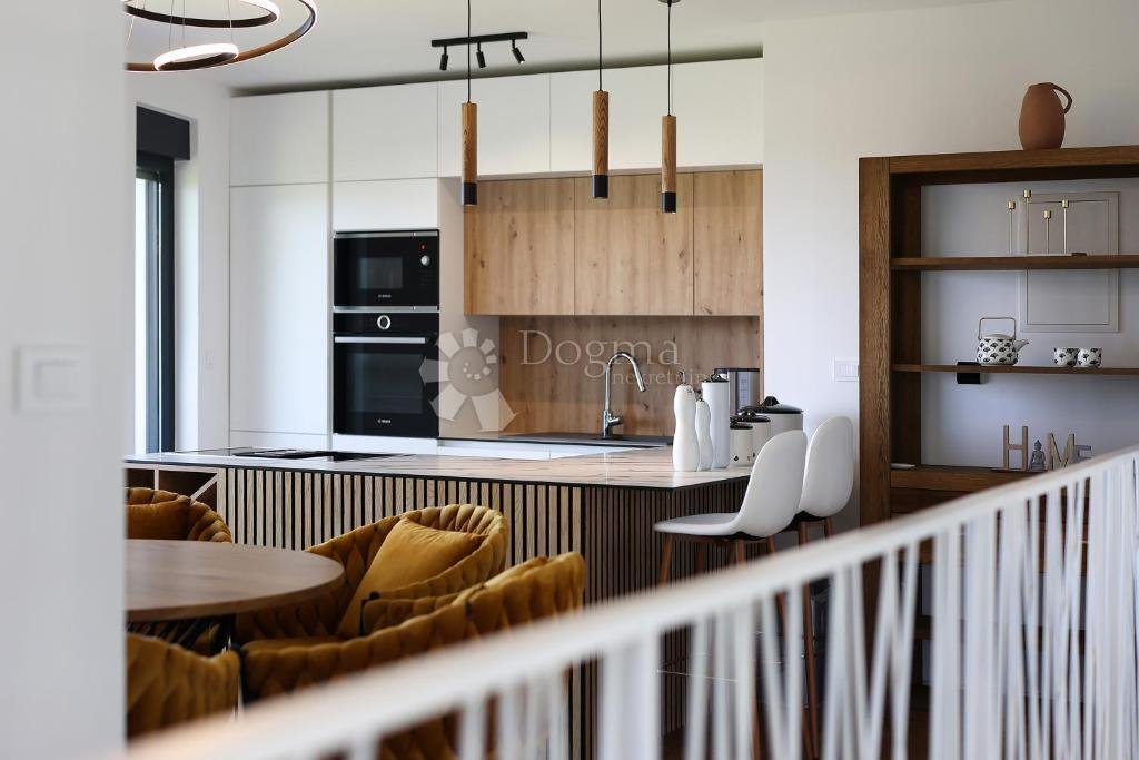 Apartamento en Grad Opatija, Primorje-Gorski, Croacia 3 - 18737182