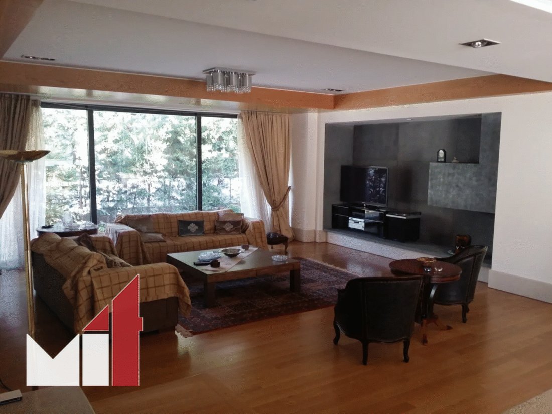 House in Kifisia, Attica, Greece 5 - 18732278