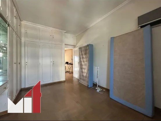 Apartment in Sunoikia Kolonakiou, 1st District of Athens, Athens 3 - 18732747