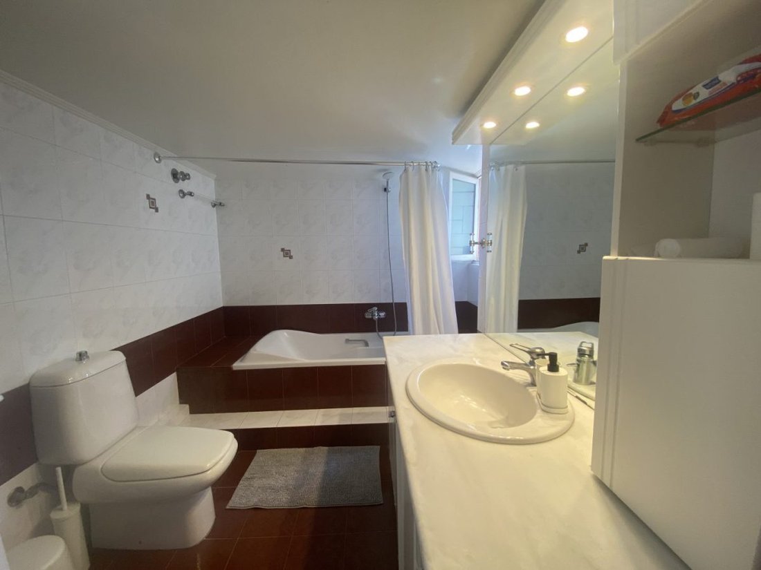 Apartamento en 1st District of Athens, Athens, Grecia 5 - 18733083