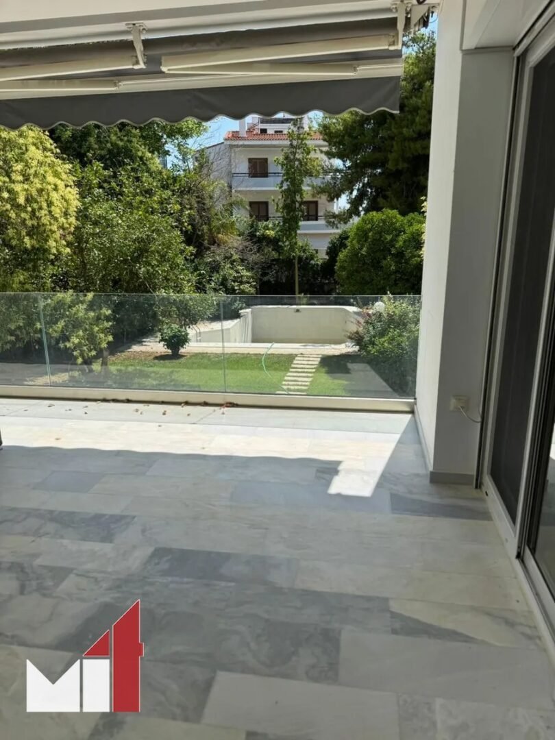 Villa en Voula, Ática, Grecia 2 - 18731944
