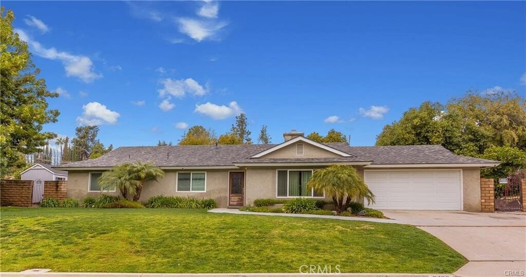 House in West Covina, California, United States 1 - 18720845