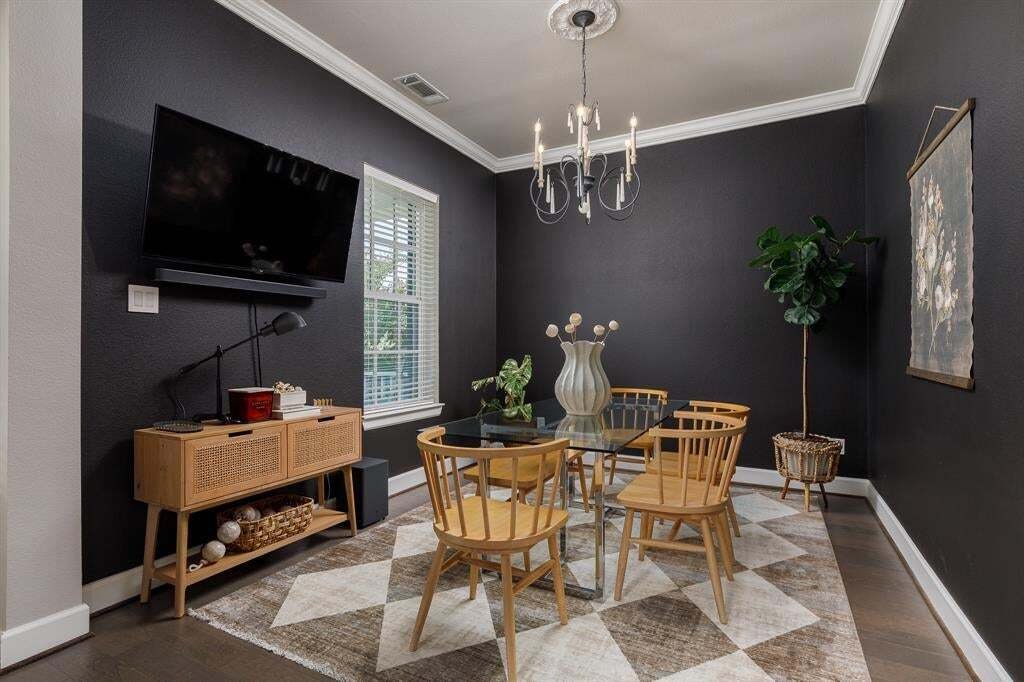 Casa en McKinney, Texas, Estados Unidos 5 - 18736273