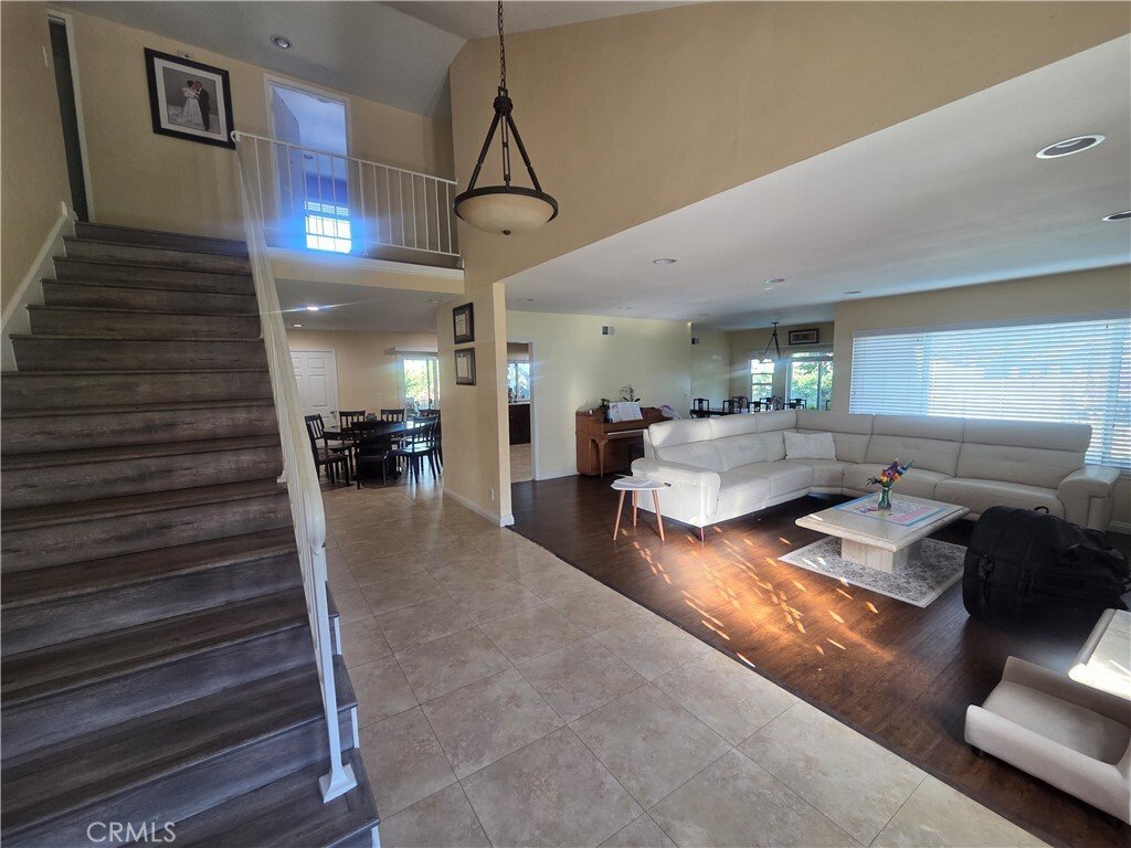 Casa en Rowland Heights, California, Estados Unidos 4 - 18737953