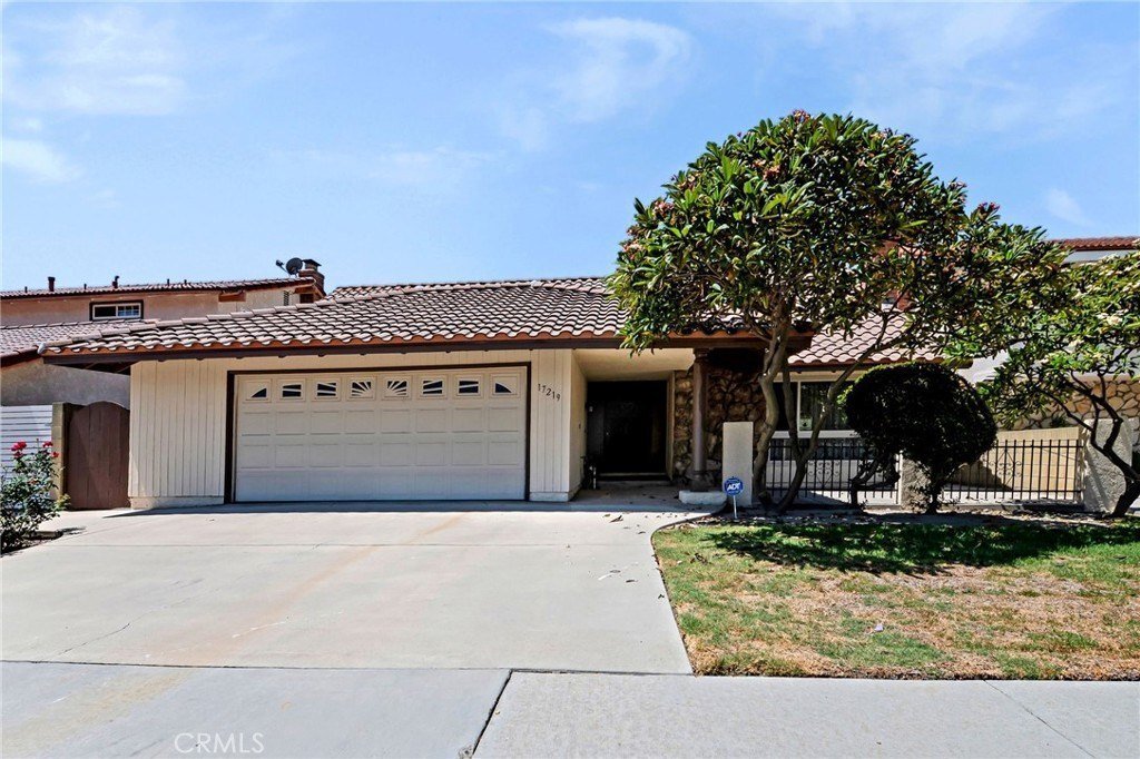 Casa a Cerritos, California, Stati Uniti 1 - 18738031