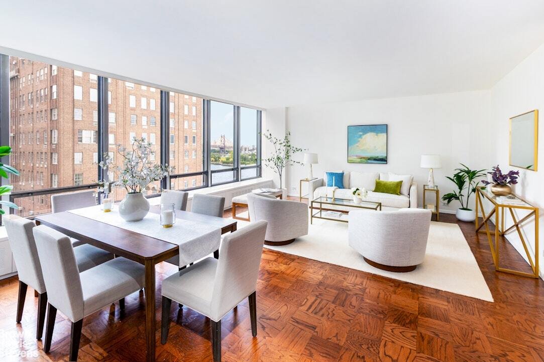 Co Op in New York, New York, United States 2 - 18735452