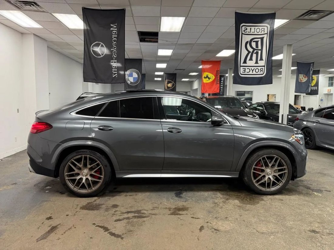 Suv in Great Neck, NY, United States 5 - 18733959