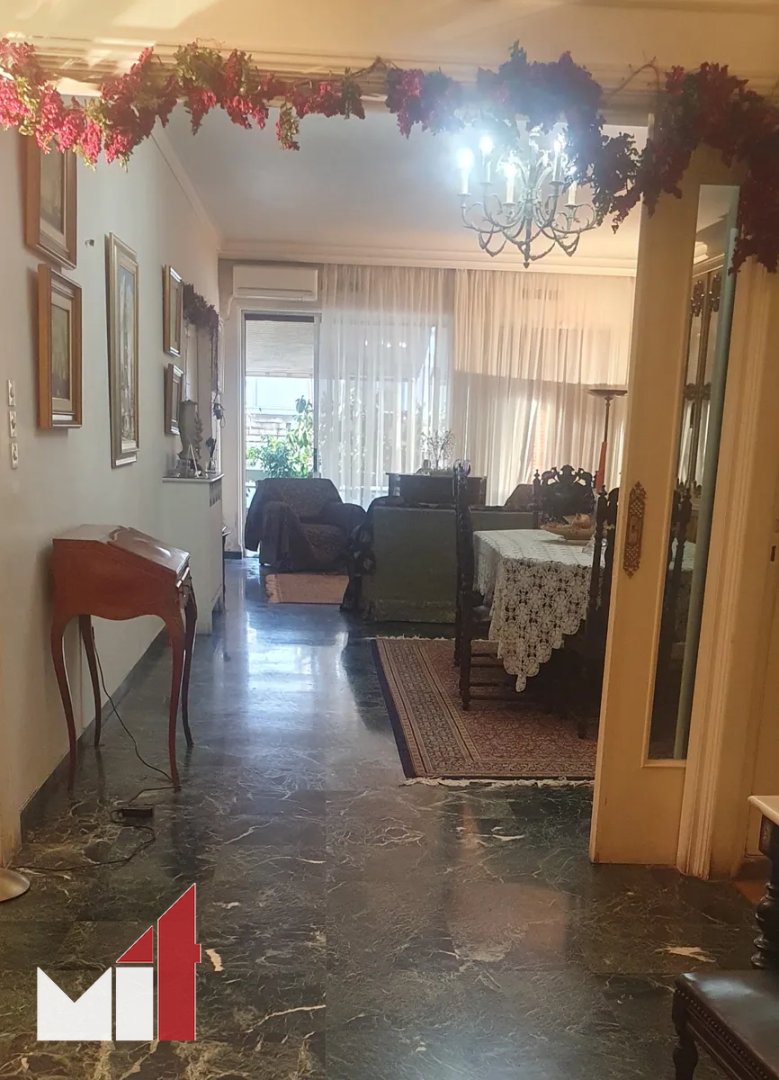 Apartamento en Sunoikia Kolonakiou, 1st District of Athens, Athens 1 - 18733062