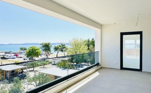 Apartamento en Sukošan, Zadar, Croacia 1