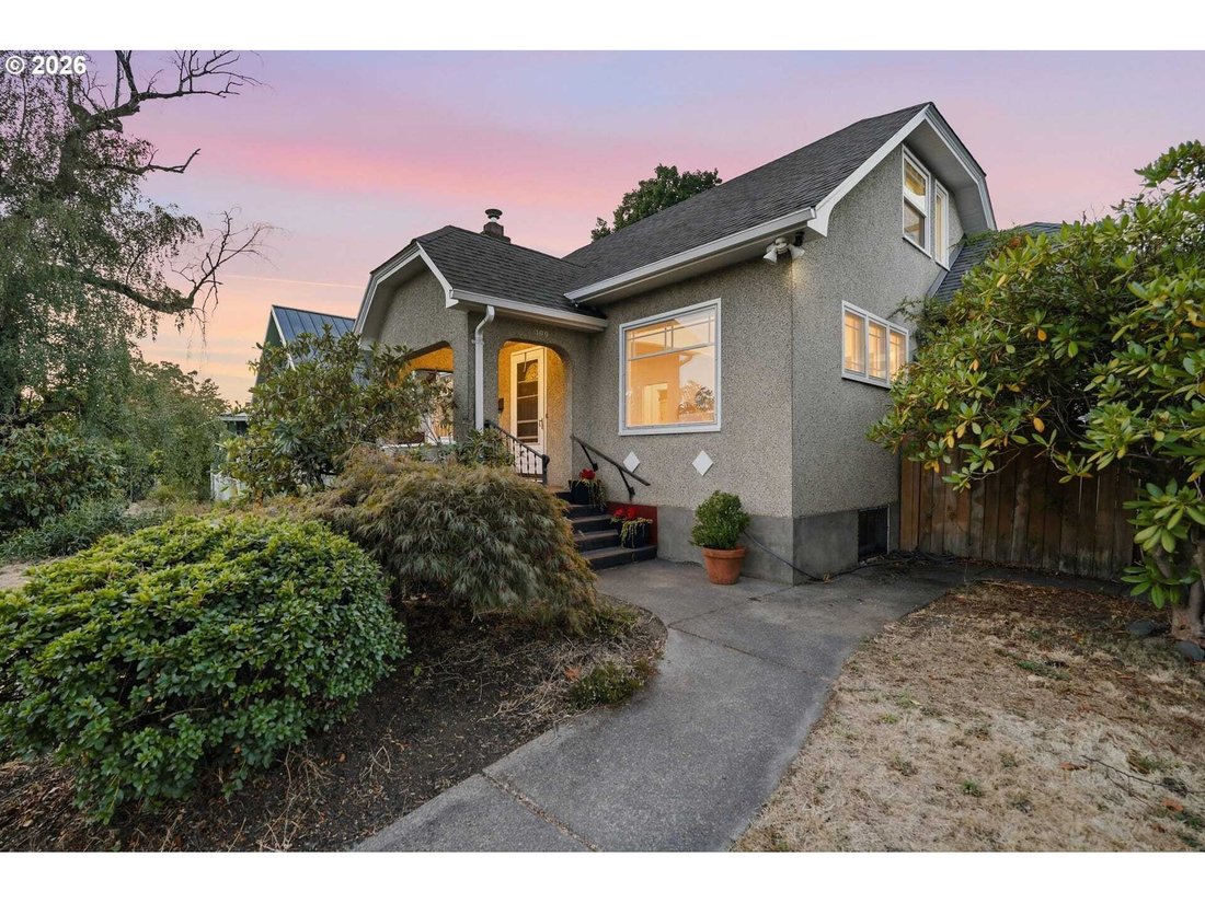 Maison à Vancouver, Washington, États-Unis 1 - 18732287