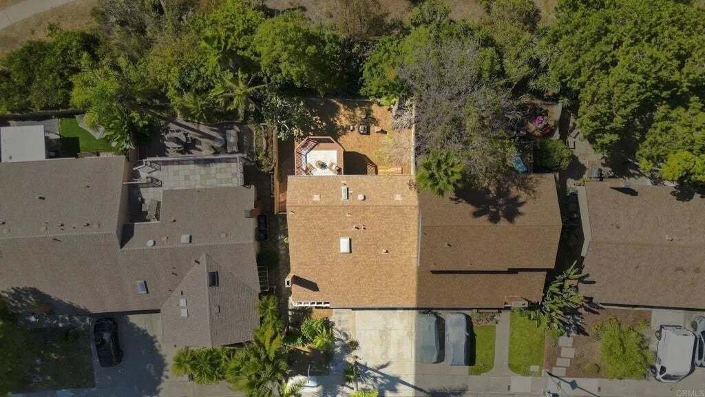 Condominio en Encinitas, California, Estados Unidos 2 - 18732299