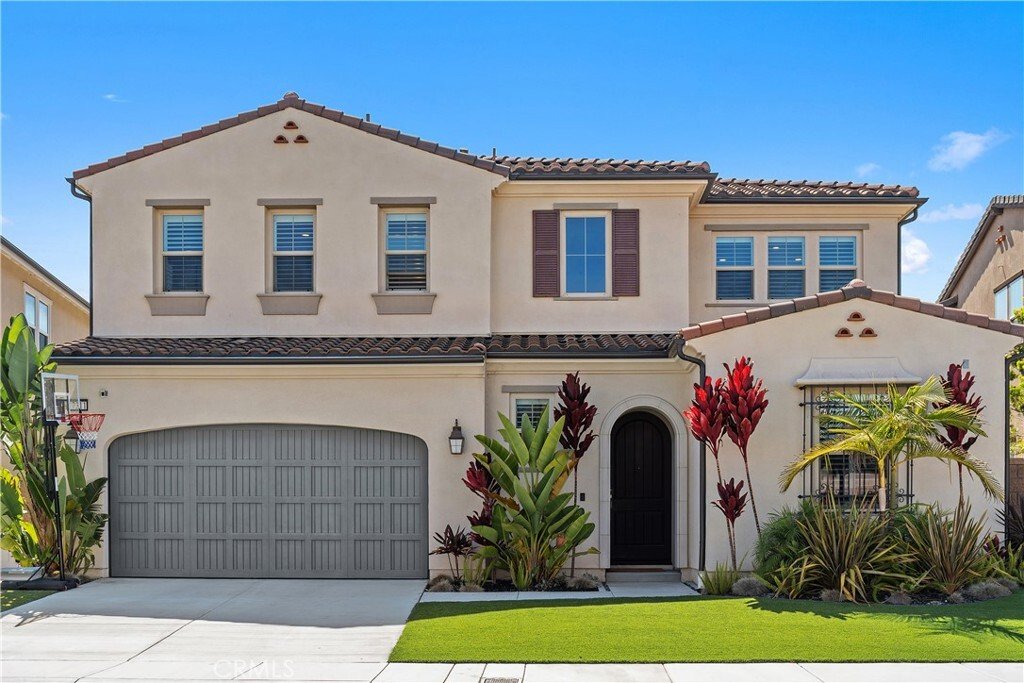 Maison à Huntington Beach, Californie, États-Unis 1 - 18736483