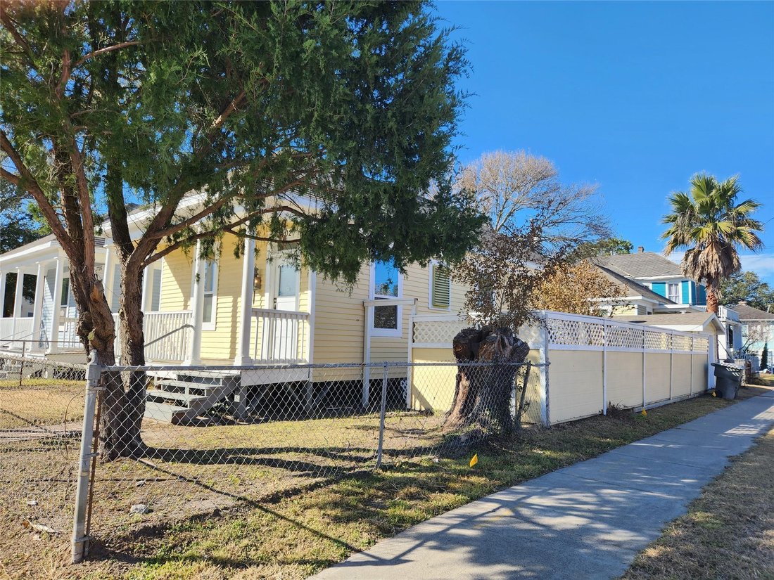 Altro a Galveston, Texas, Stati Uniti 5 - 18736413