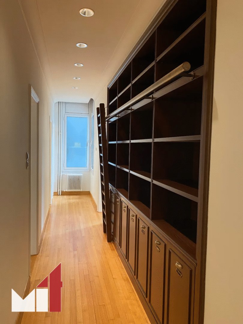 Apartamento en Sunoikia Kolonakiou, 1st District of Athens, Athens 2 - 18733025