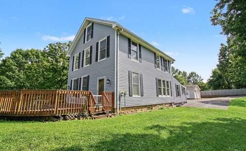 Casa a Pierce Township, Ohio, Stati Uniti 1