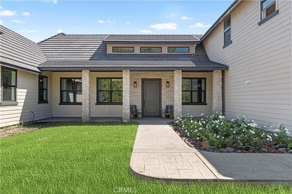 Casa en Temecula, California, Estados Unidos 4 - 18735340