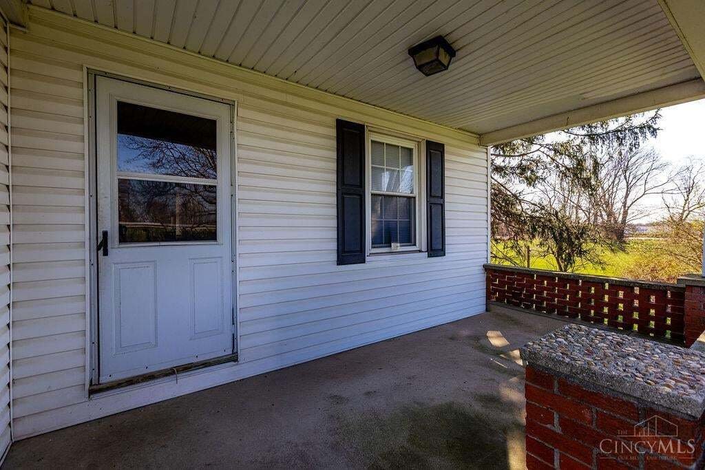 Haus in Liberty Twp, Ohio, Vereinigte Staaten 4 - 18731867