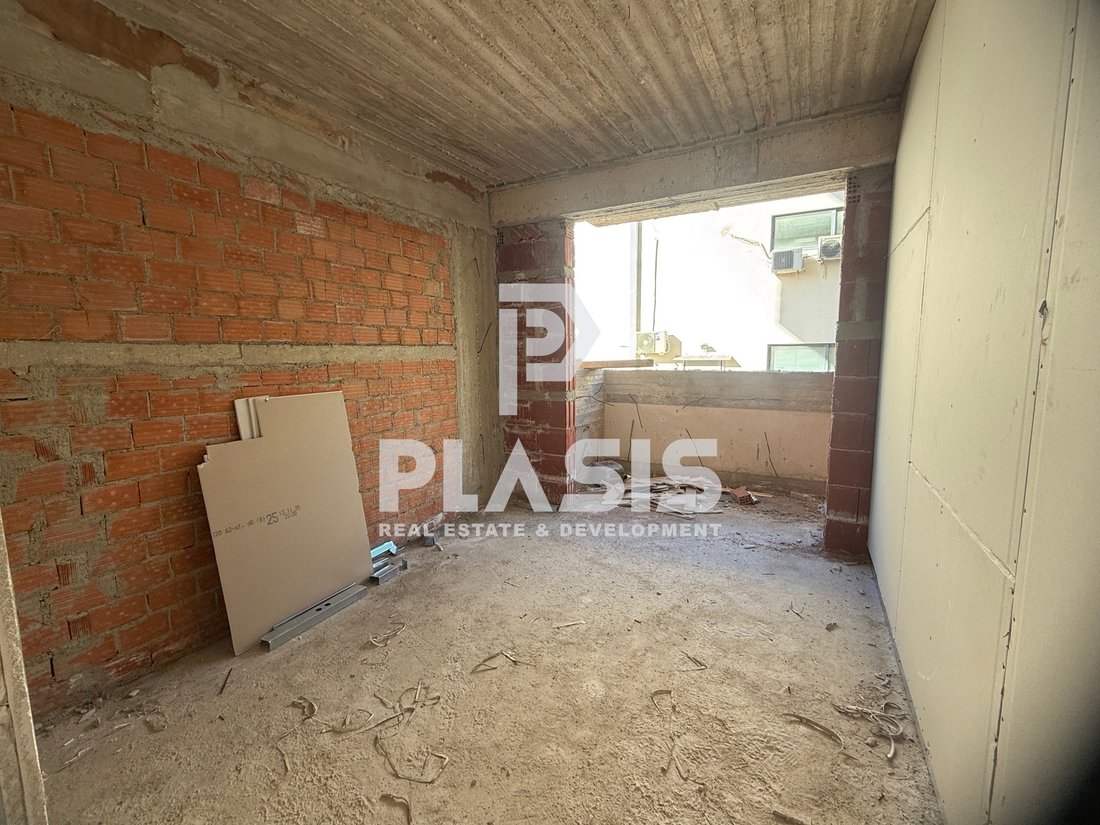 Apartamento en South Athens, Ática, Grecia 5 - 18732843