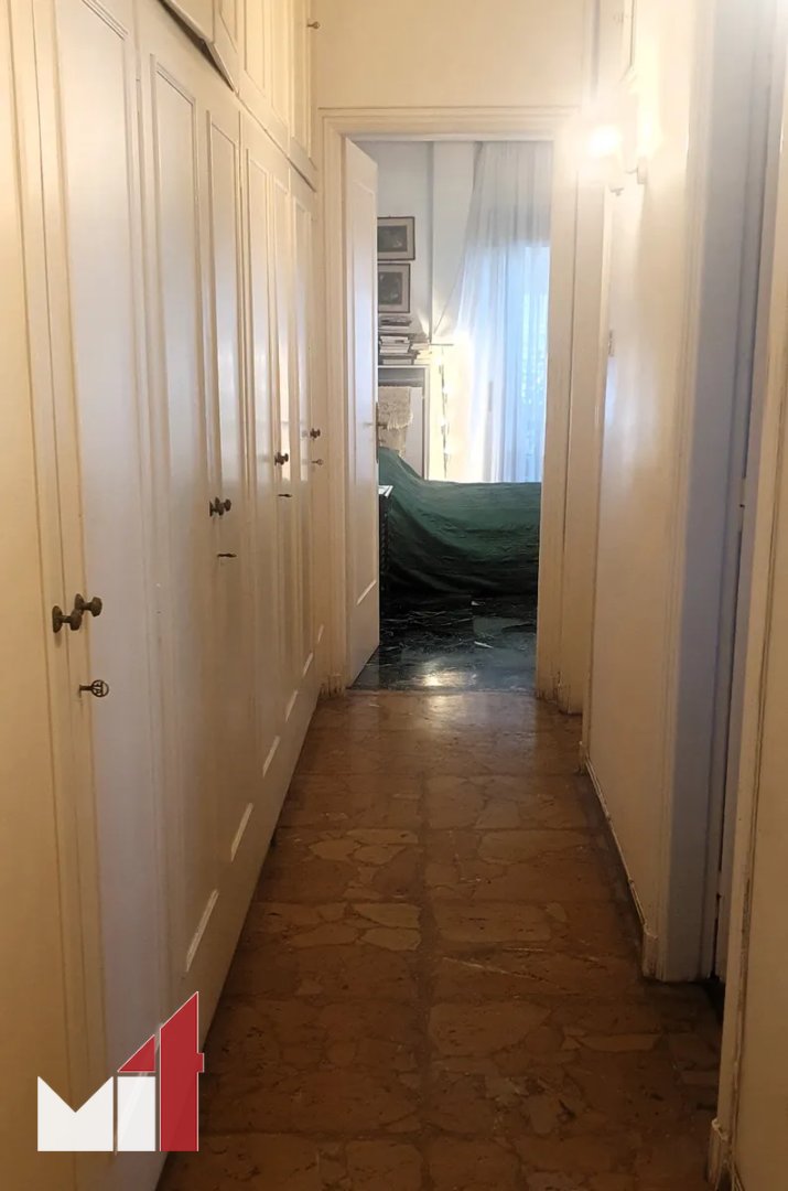 Apartamento en Sunoikia Kolonakiou, 1st District of Athens, Athens 4 - 18733062
