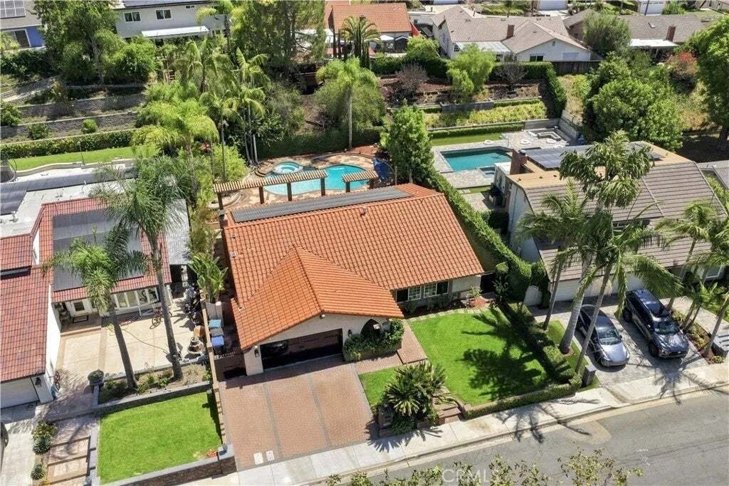 Casa a Mission Viejo, California, Stati Uniti 4 - 18730003