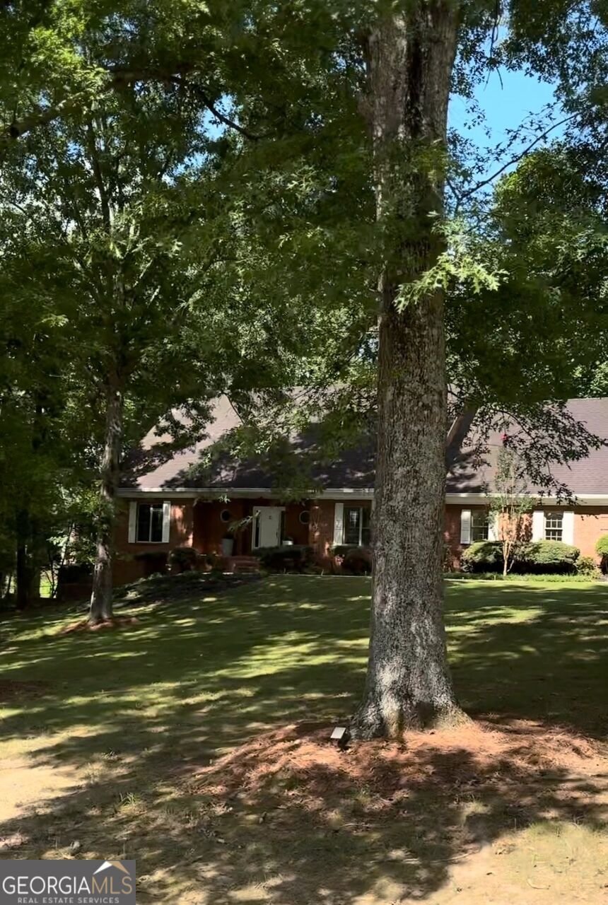 Casa a Snellville, Georgia, Stati Uniti 2 - 18647052