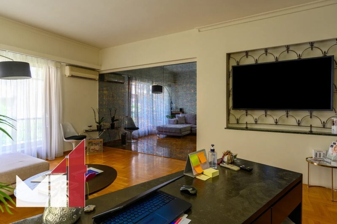 Apartamento en Sunoikia Kolonakiou, 1st District of Athens, Athens 2 - 18732979
