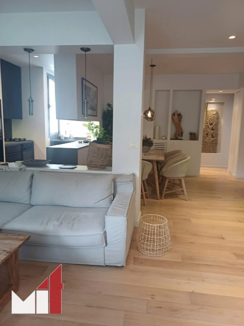Apartment in 1st District of Athens, Athens, Greece 1 - 18732890
