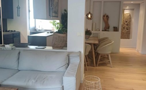 Appartamento a 7th District of Athens, Athens, Grecia 1