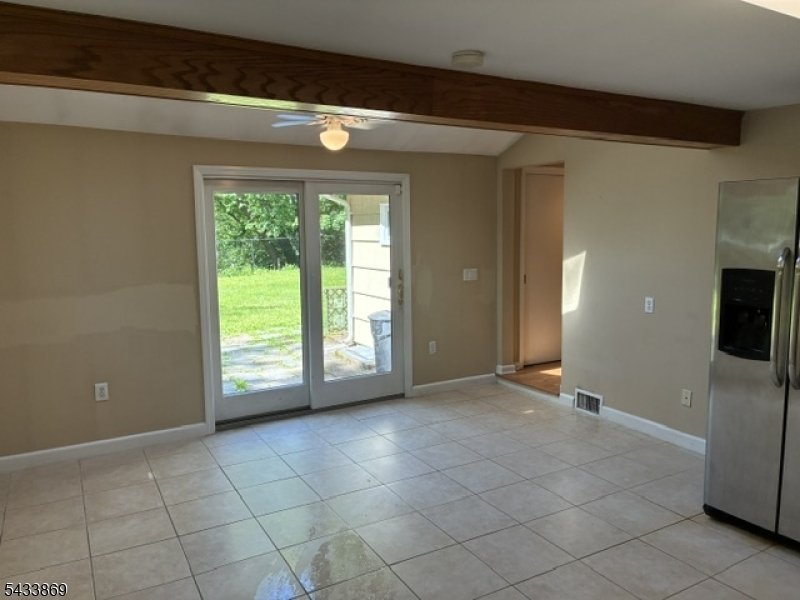 Casa a Wayne, New Jersey, Stati Uniti 2 - 18734038