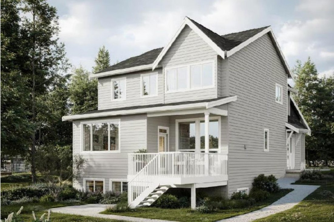Condominio en Ogunquit, Maine, Estados Unidos 3 - 18735326