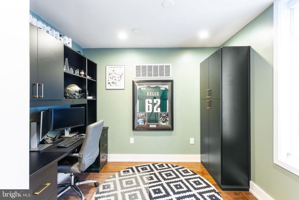 Townhouse en Filadelfia, Pensilvania, Estados Unidos 3 - 18735302
