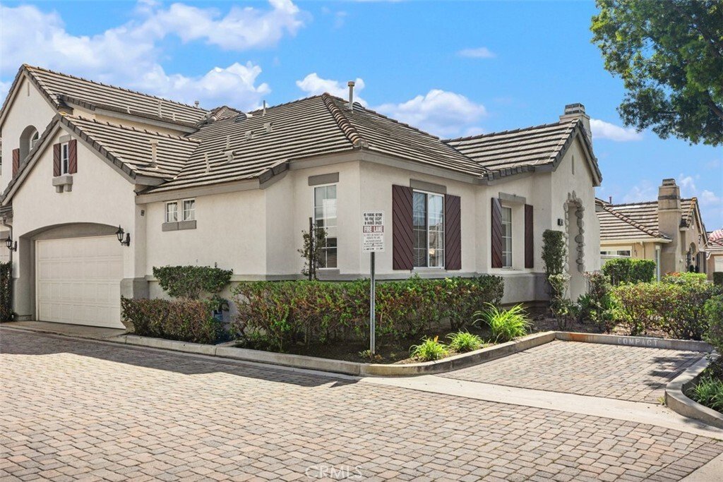 Casa a Rancho Santa Margarita, California, Stati Uniti 1 - 18736617