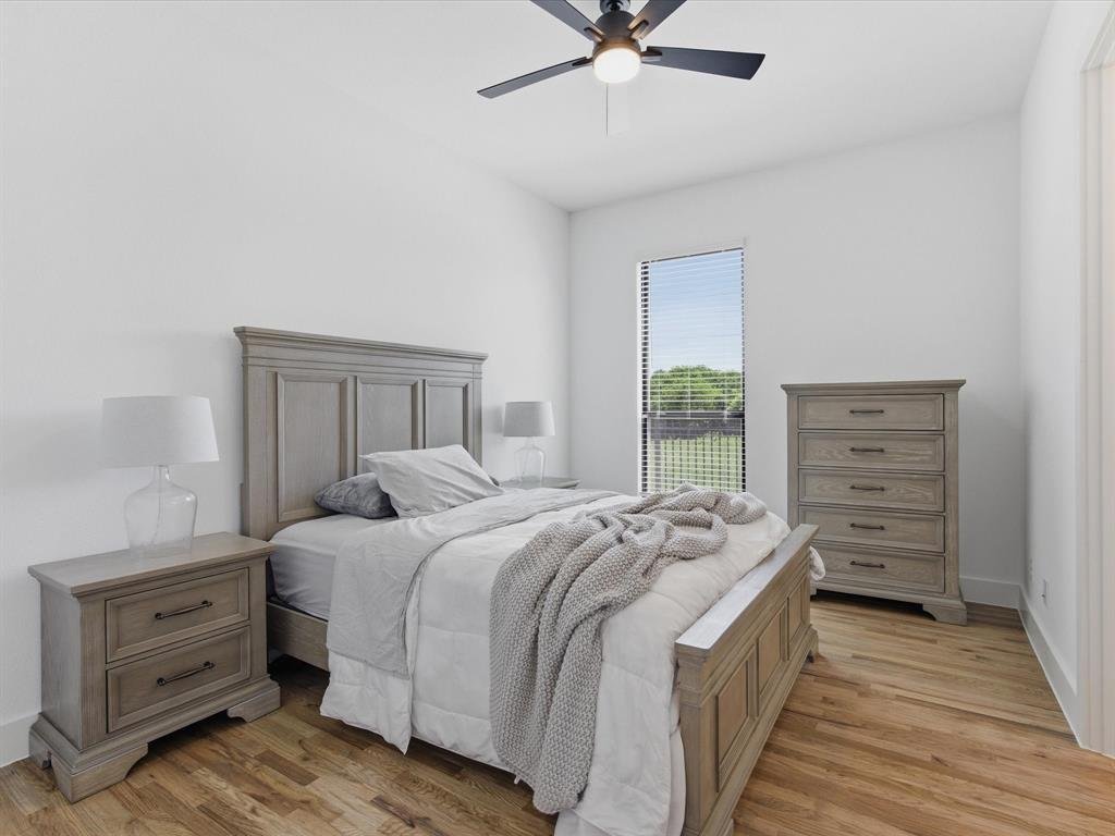 House in Fort Worth, Texas, United States 4 - 18736298
