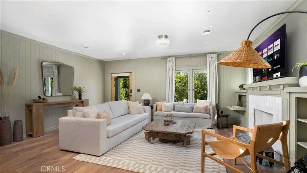 Andere in Los Angeles, Kalifornien, Vereinigte Staaten 3 - 18736115